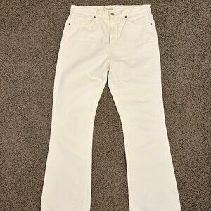 Nili Lotan Bootcut